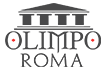 Olimpo 2 - Terme & Privè Club | Centro spa trasgressivo Avellino