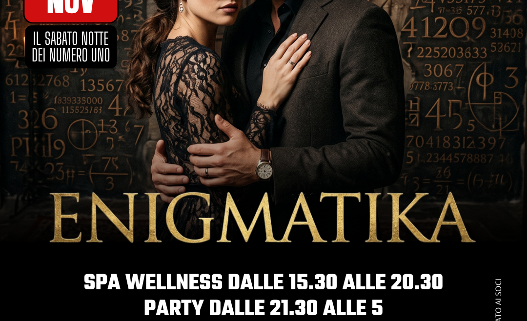 enigmatika olimpo 2 avellino